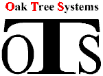 Oak Tree Systems